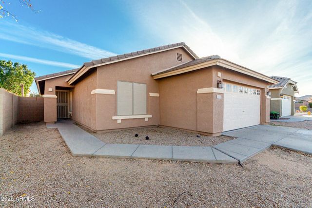 17771 W Ventura Street, Surprise, AZ 85388