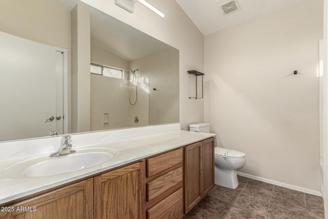17771 W Ventura Street, Surprise, AZ 85388