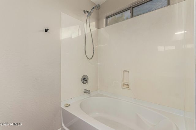 17771 W Ventura Street, Surprise, AZ 85388
