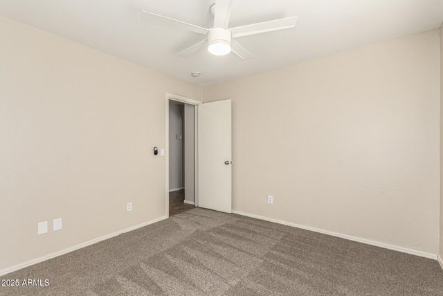 17771 W Ventura Street, Surprise, AZ 85388