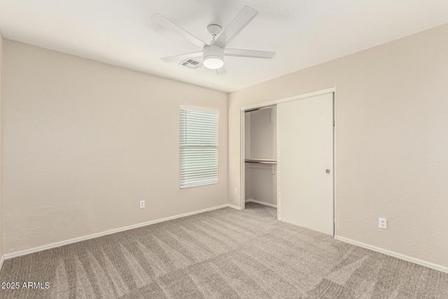 17771 W Ventura Street, Surprise, AZ 85388