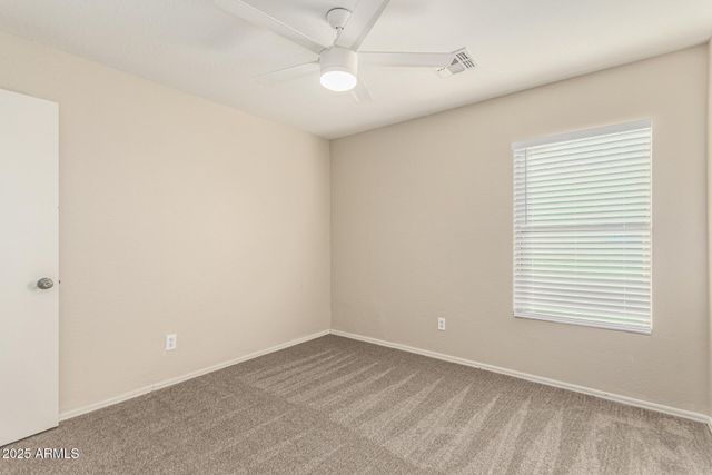 17771 W Ventura Street, Surprise, AZ 85388