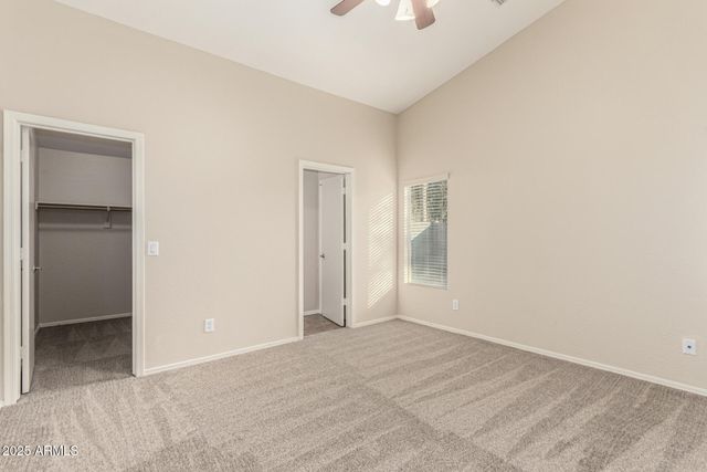 17771 W Ventura Street, Surprise, AZ 85388