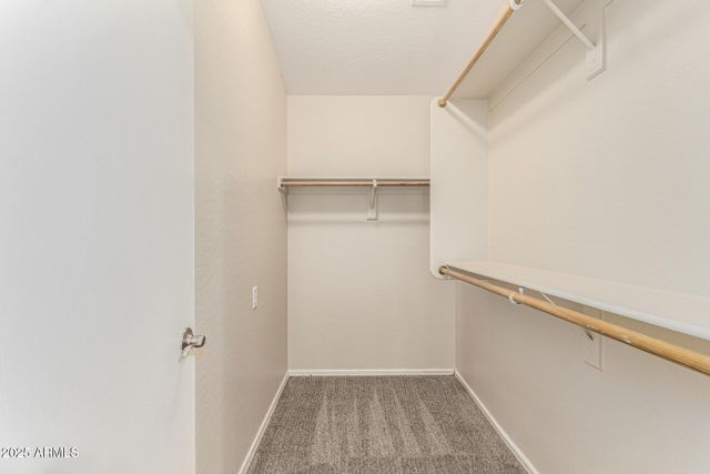 17771 W Ventura Street, Surprise, AZ 85388