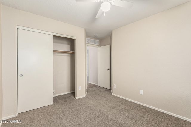 17771 W Ventura Street, Surprise, AZ 85388