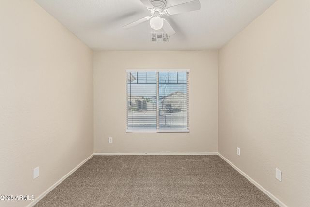 17771 W Ventura Street, Surprise, AZ 85388