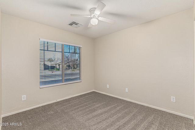 17771 W Ventura Street, Surprise, AZ 85388