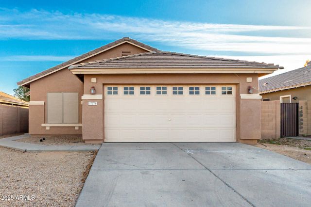 17771 W Ventura Street, Surprise, AZ 85388