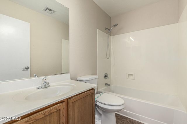 17771 W Ventura Street, Surprise, AZ 85388