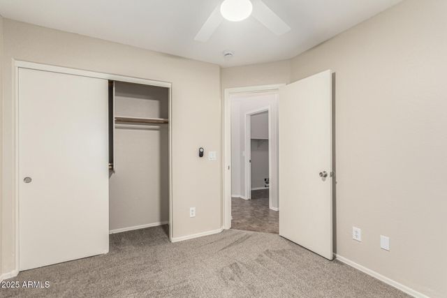 17771 W Ventura Street, Surprise, AZ 85388
