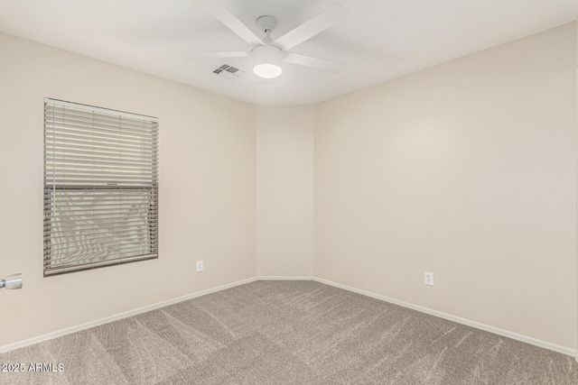 17771 W Ventura Street, Surprise, AZ 85388