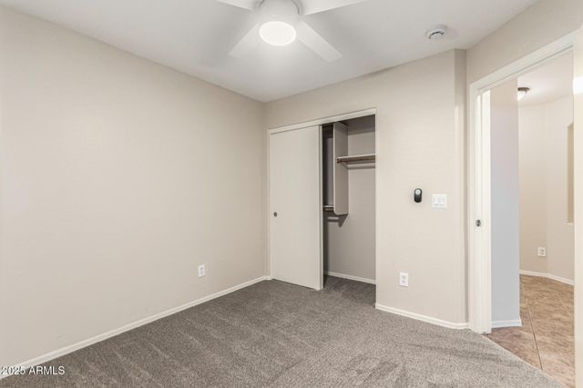 17771 W Ventura Street, Surprise, AZ 85388