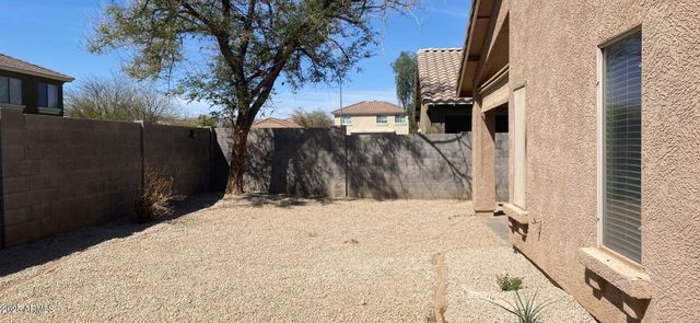 17771 W Ventura Street, Surprise, AZ 85388
