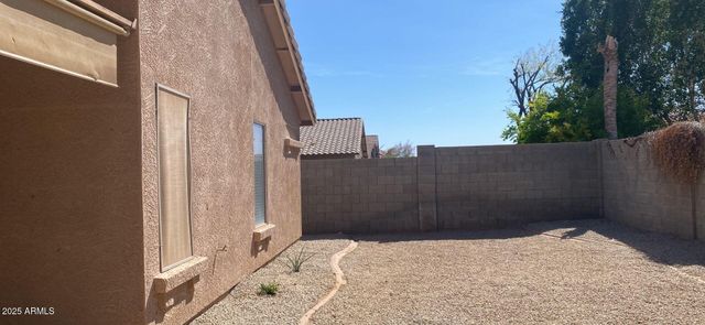 17771 W Ventura Street, Surprise, AZ 85388