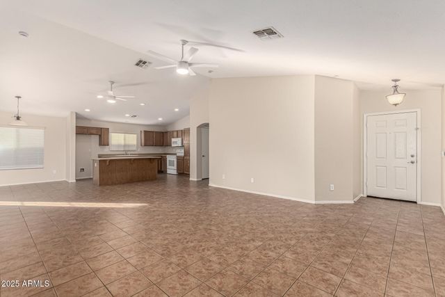 17771 W Ventura Street, Surprise, AZ 85388