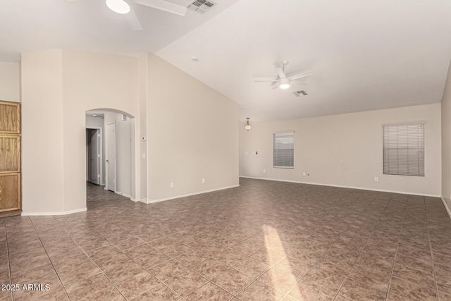 17771 W Ventura Street, Surprise, AZ 85388