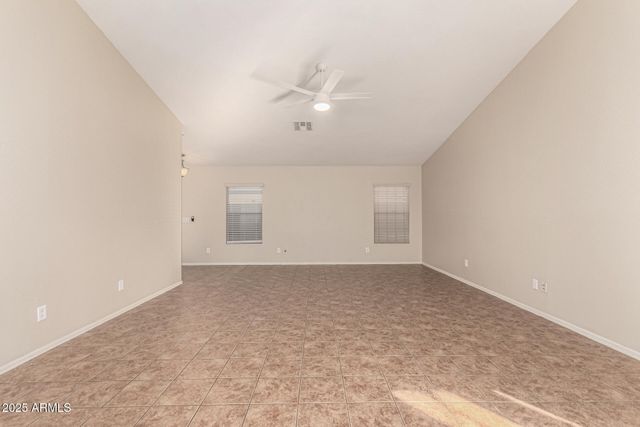 17771 W Ventura Street, Surprise, AZ 85388