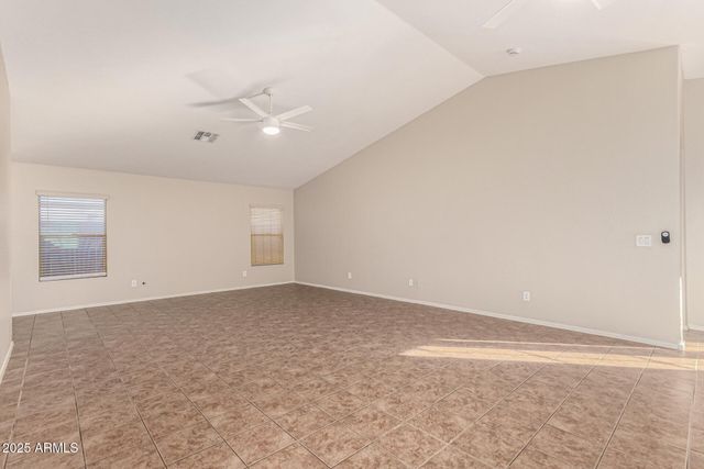 17771 W Ventura Street, Surprise, AZ 85388