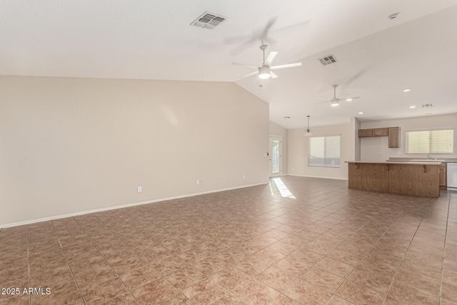 17771 W Ventura Street, Surprise, AZ 85388