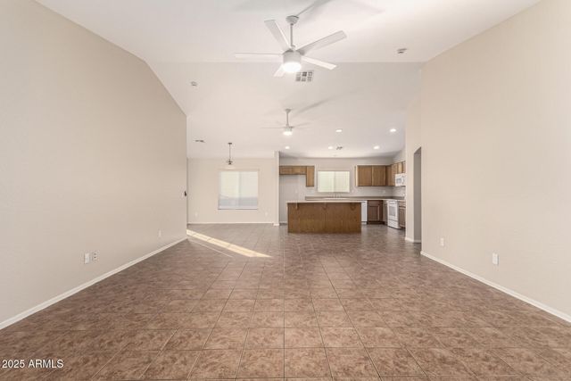 17771 W Ventura Street, Surprise, AZ 85388