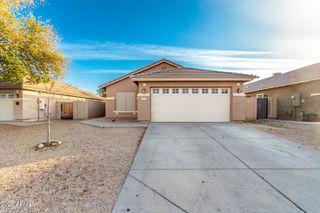 17771 W Ventura Street, Surprise, AZ 85388