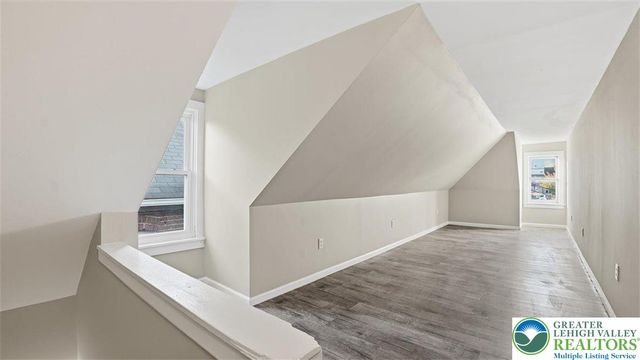 633 West Wilkes Barre Street, Easton, PA 18042