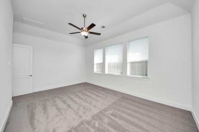 9606 Chateau Hill, Manvel, TX 77578