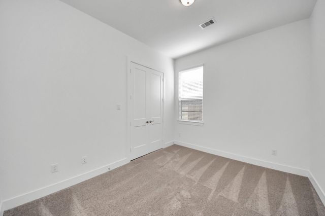 9606 Chateau Hill, Manvel, TX 77578