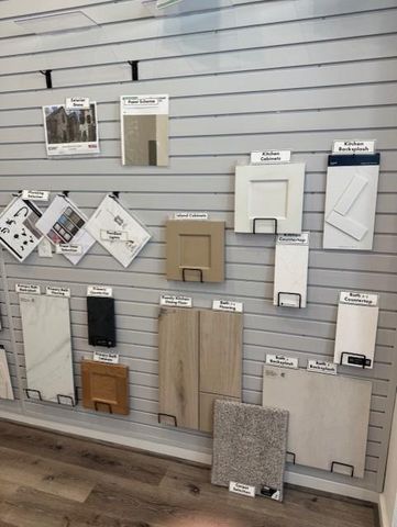 9606 Chateau Hill, Manvel, TX 77578