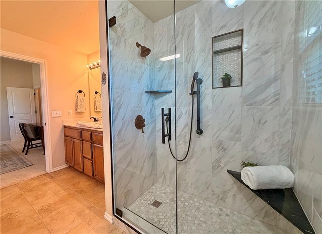 6825 NW 157th Street, Edmond, OK 73013