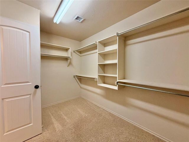 6825 NW 157th Street, Edmond, OK 73013