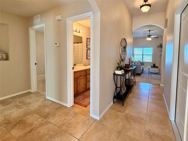 6825 NW 157th Street, Edmond, OK 73013