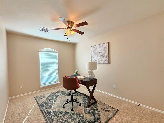 6825 NW 157th Street, Edmond, OK 73013