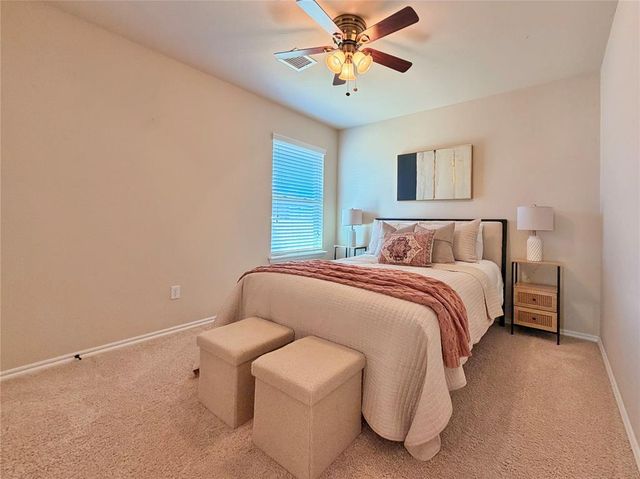 6825 NW 157th Street, Edmond, OK 73013