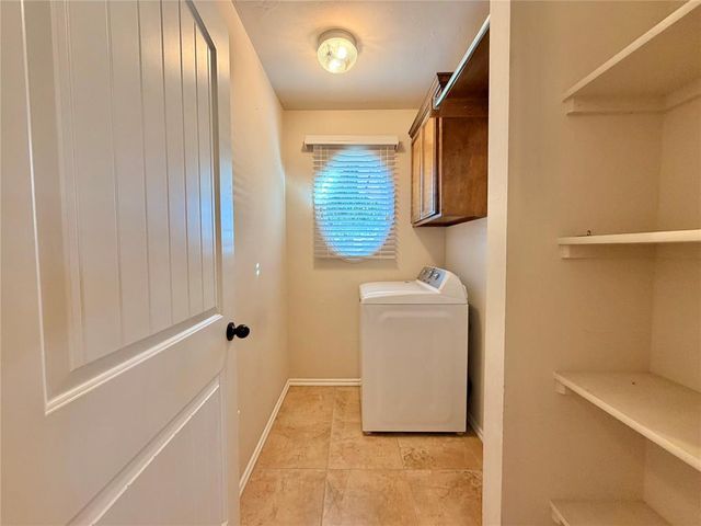 6825 NW 157th Street, Edmond, OK 73013