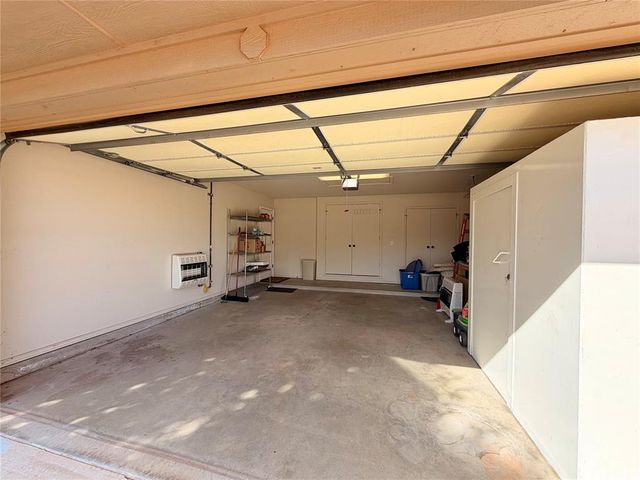 6825 NW 157th Street, Edmond, OK 73013