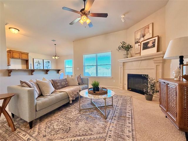 6825 NW 157th Street, Edmond, OK 73013