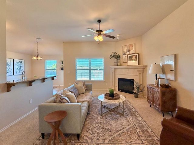 6825 NW 157th Street, Edmond, OK 73013