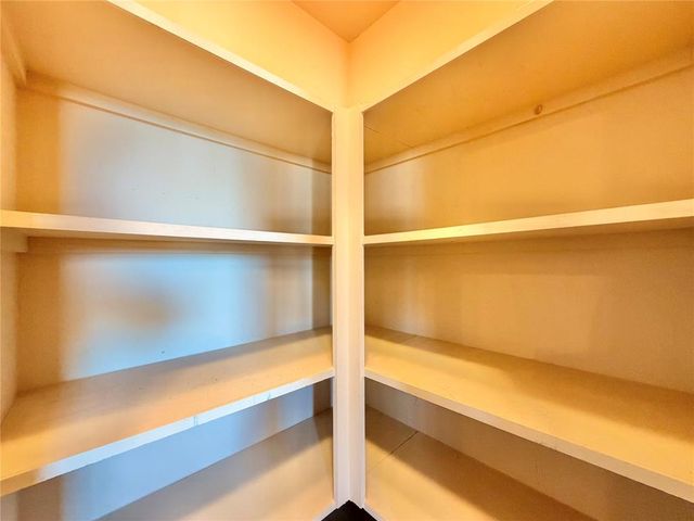 6825 NW 157th Street, Edmond, OK 73013