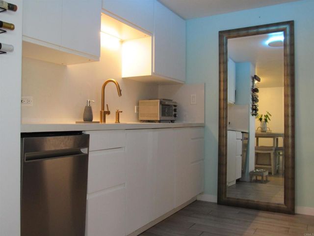 425 W Beech St 1255, San Diego, CA 92101