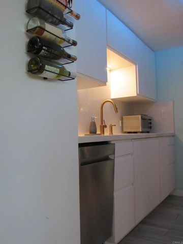 425 W Beech St 1255, San Diego, CA 92101