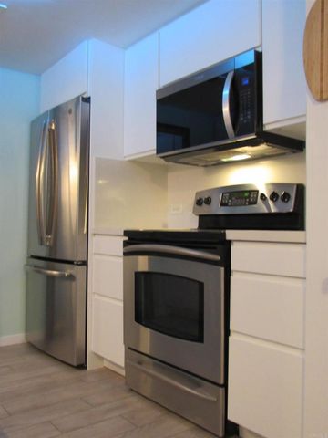 425 W Beech St 1255, San Diego, CA 92101
