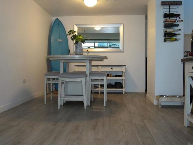 425 W Beech St 1255, San Diego, CA 92101