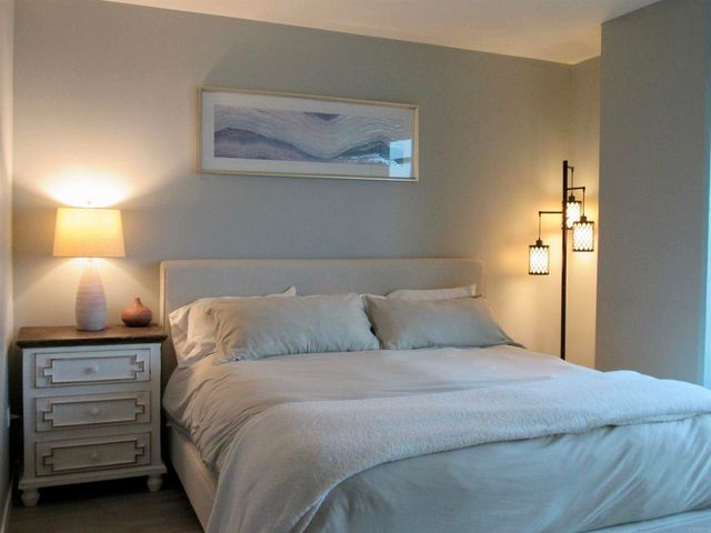 425 W Beech St 1255, San Diego, CA 92101