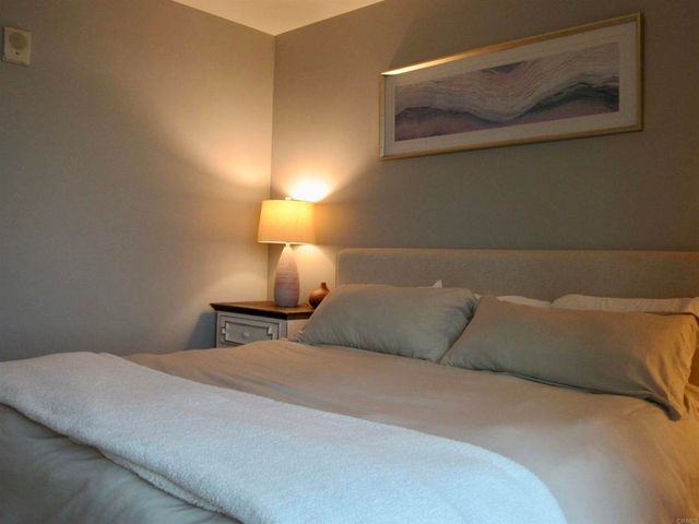 425 W Beech St 1255, San Diego, CA 92101