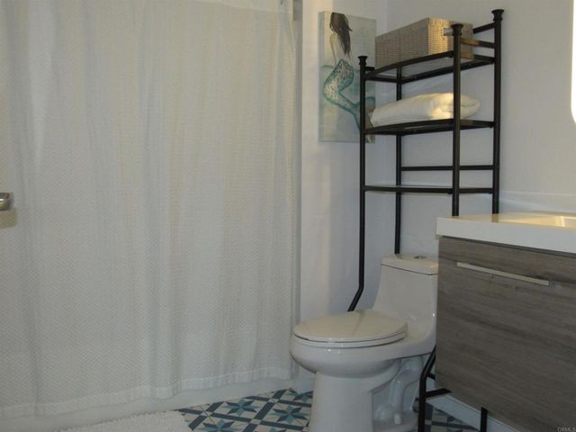 425 W Beech St 1255, San Diego, CA 92101