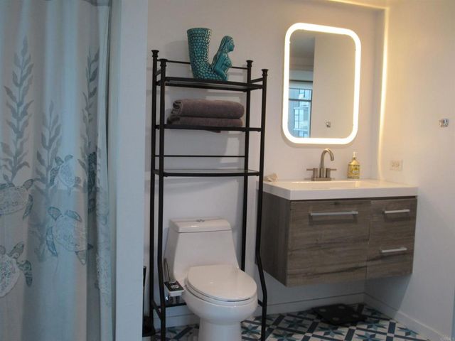425 W Beech St 1255, San Diego, CA 92101