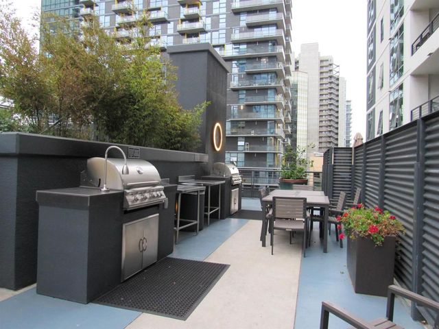 425 W Beech St 1255, San Diego, CA 92101