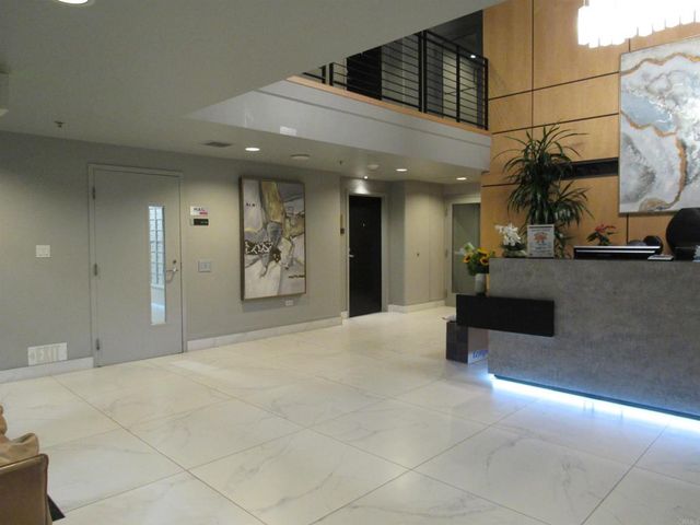 425 W Beech St 1255, San Diego, CA 92101