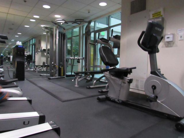 425 W Beech St 1255, San Diego, CA 92101